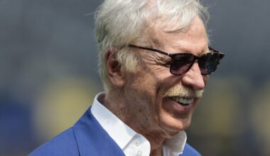 Bill Gates isn’t even close to America’s largest private landowner. It’s ‘Silent Stan’ Kroenke, Walmart husband and LA Rams owner - Fortune