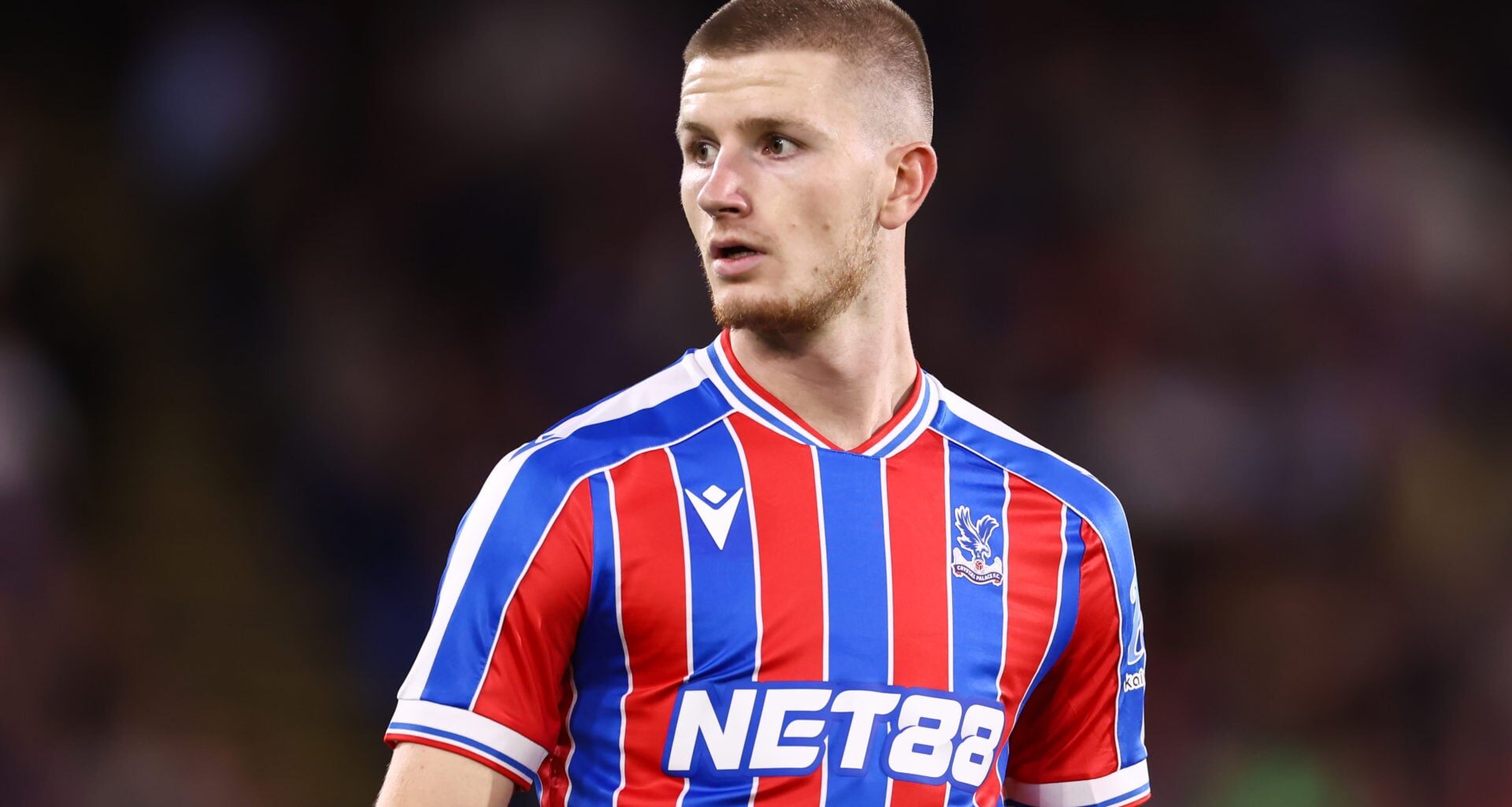 Steven Gerrard suggests Liverpool already sold a midfielder he’d take over Adam Wharton