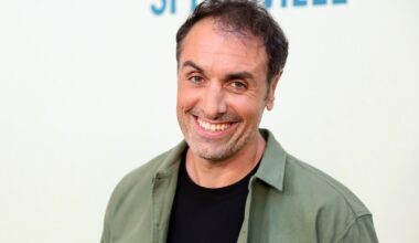 'Splitsville' Director To Helm Netflix Comedy 'The Last Fix'