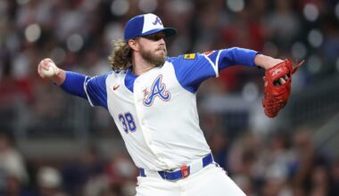 After multiple signings, the Reds’ bullpen is improved, but where’s the offense?