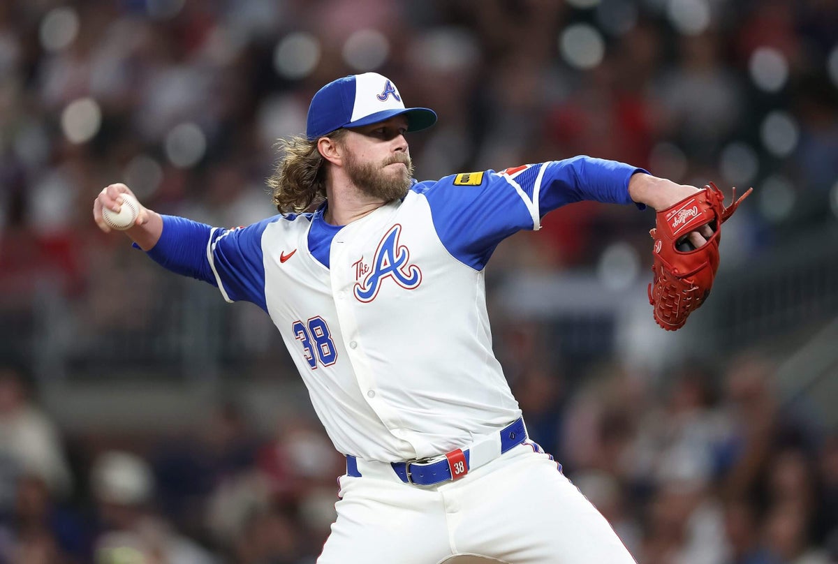 After multiple signings, the Reds’ bullpen is improved, but where’s the offense?