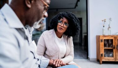 More Employees Are Accessing Their Retirement Savings—Here’s Why It Matters