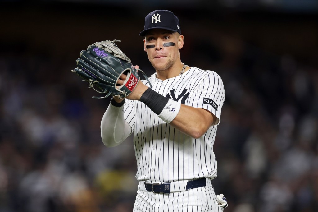 See who made the cut for the Yankees, Knicks and more – Saratogian