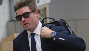 The Kyle Dubas effect: How Penguins boss has fueled a turnaround, player-by-player