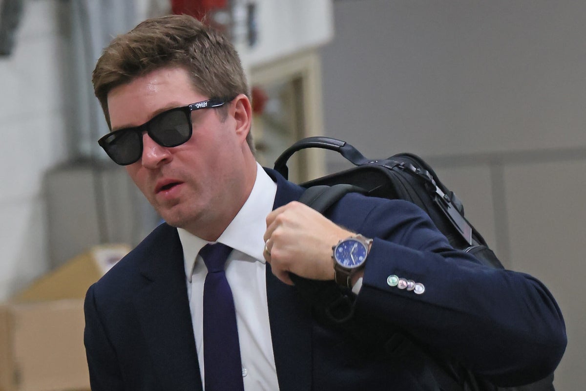 The Kyle Dubas effect: How Penguins boss has fueled a turnaround, player-by-player