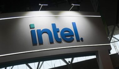 Intel Stock Is Soaring. Is the Turnaround Gamble Finally Paying Off?