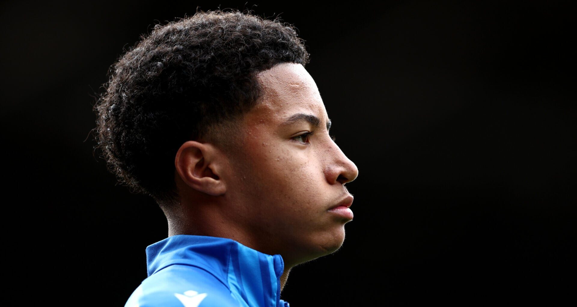 Man Utd poised to miss out on Yisa Alao as Chelsea close in on transfer move