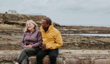 Which Age Group Leads in Maxing Out Its 401(k) Contributions—How Do You Stack Up?