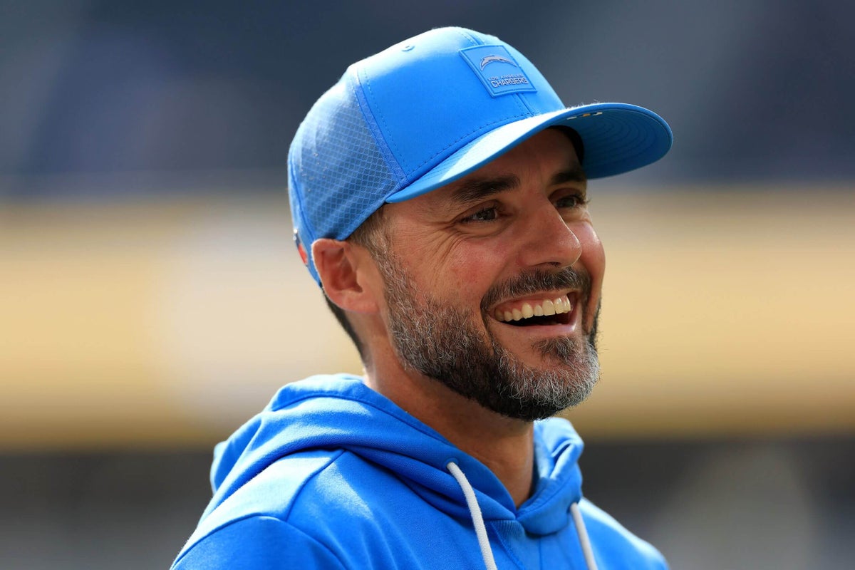 Steelers coaching search tracker: The first interview requests are in