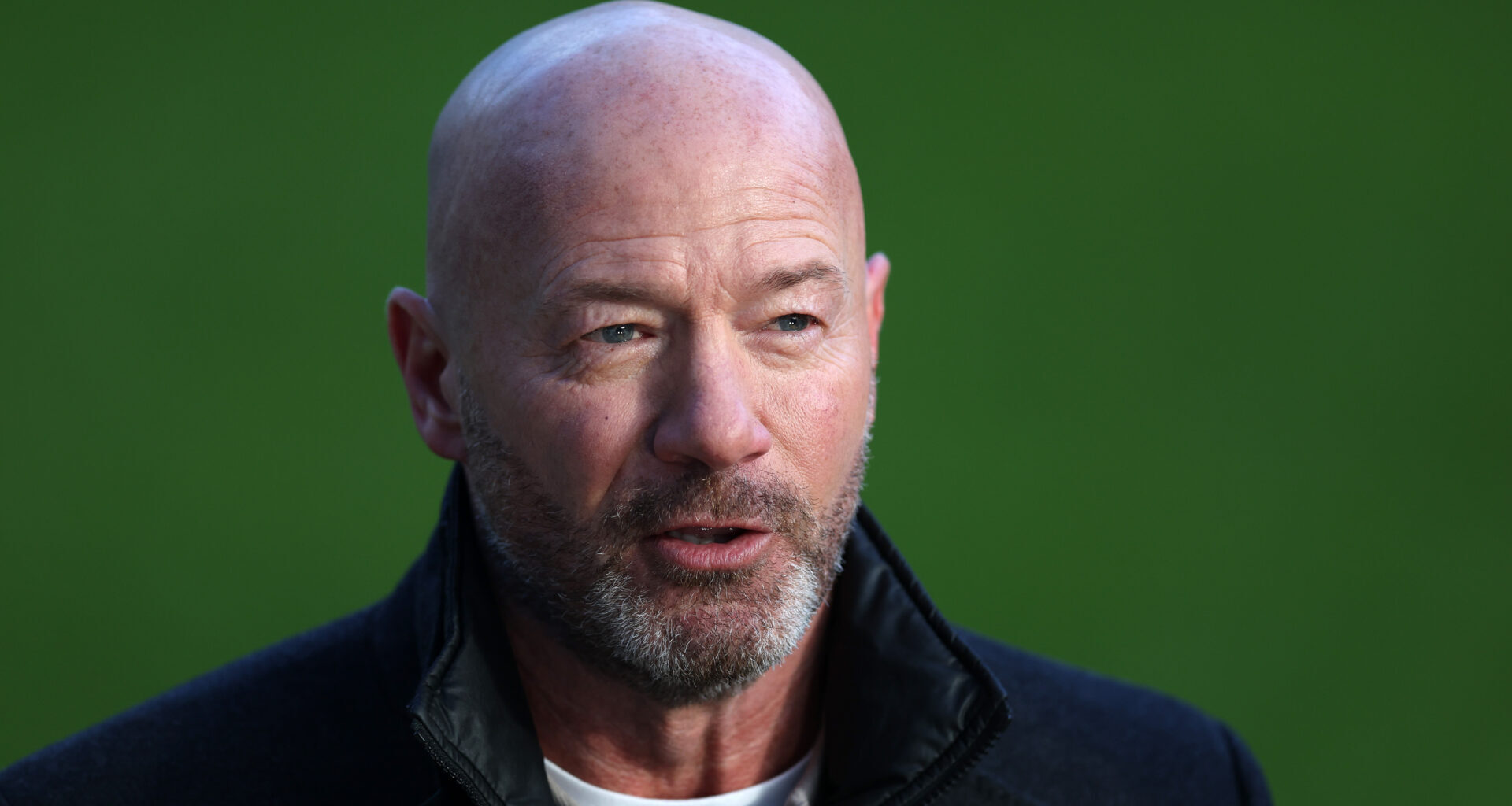 Alan Shearer stunned by Newcastle United summer signing ahead of Leeds 'battle'