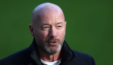 Alan Shearer stunned by Newcastle United summer signing ahead of Leeds 'battle'