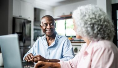 Are You in the Age Group Most Likely to Max Out a 401(k)? Compare Your Savings