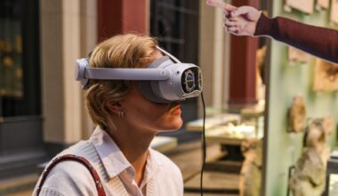 SF City Hall Employee Who Embezzled $627K, Bought Himself VR Headsets Sentenced to Three Years in Prison