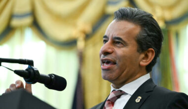 FDA relaxes oversight of AI-enabled devices and wearables