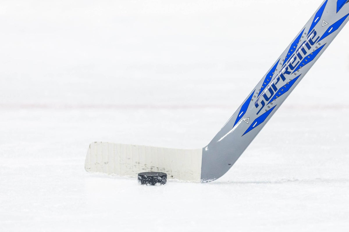 New USA Hockey policy restricts transgender player access to certain programs