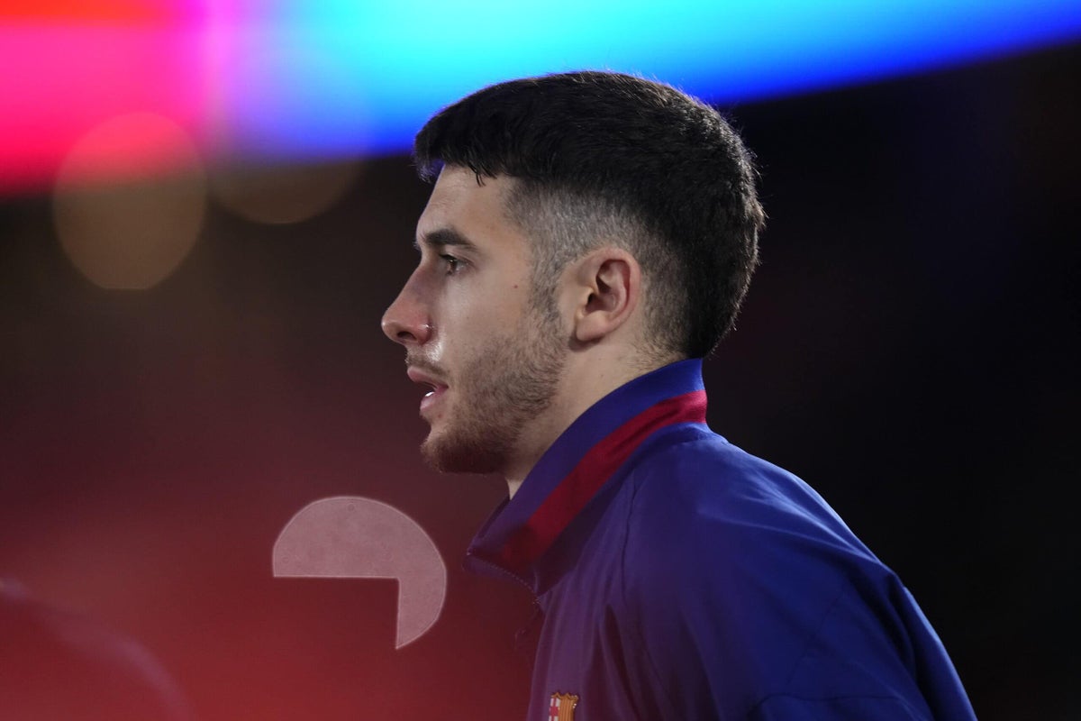 Crossing Barcelona’s city divide: Joan Garcia, rats and fury at Espanyol