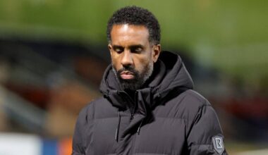 Martin O’Neill returns as Celtic manager, Wilfried Nancy sacked after 33 days in charge