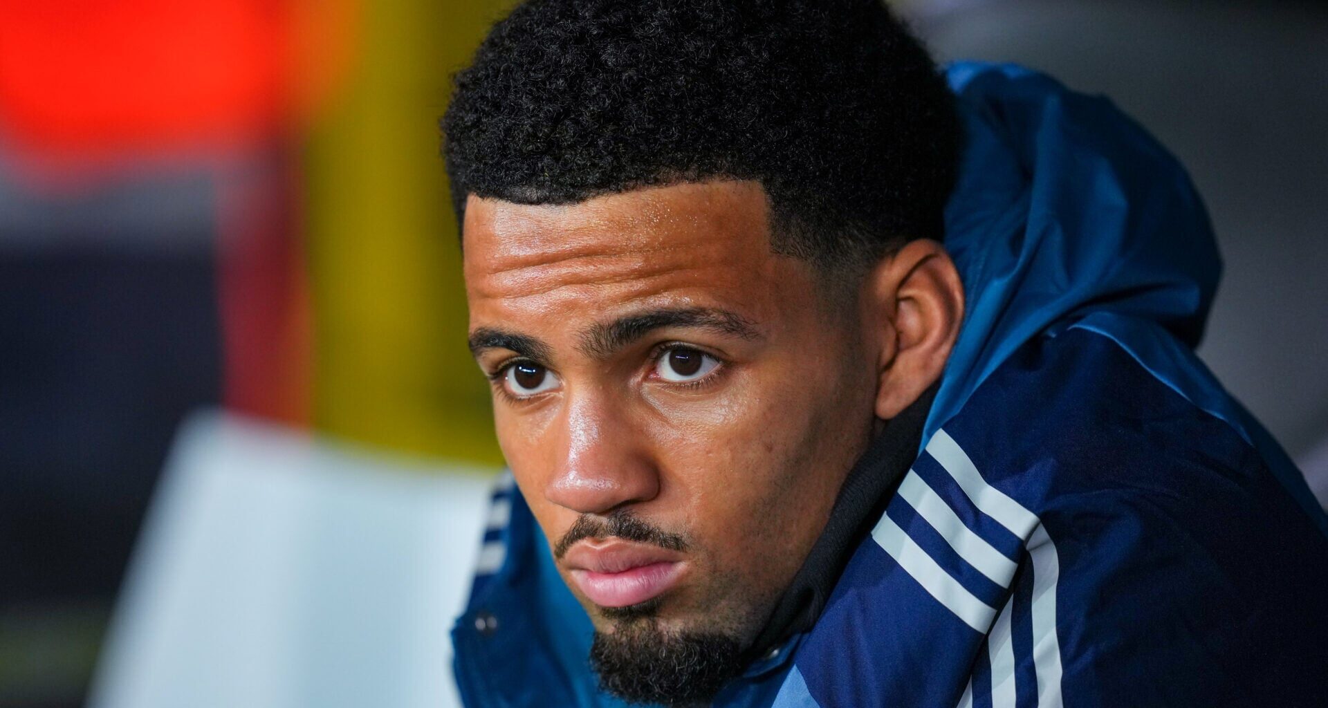 Manager Mikel Arteta called 'unbelievable' now wants to sign Ethan Nwaneri on loan