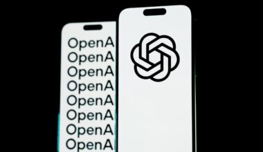 Ads Are Coming to ChatGPT. Here’s How They’ll Work