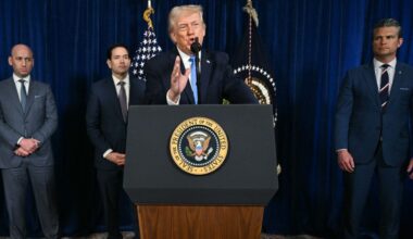 'Big Short' investor says Venezuela's regime change means Russia’s oil ‘just became less important’