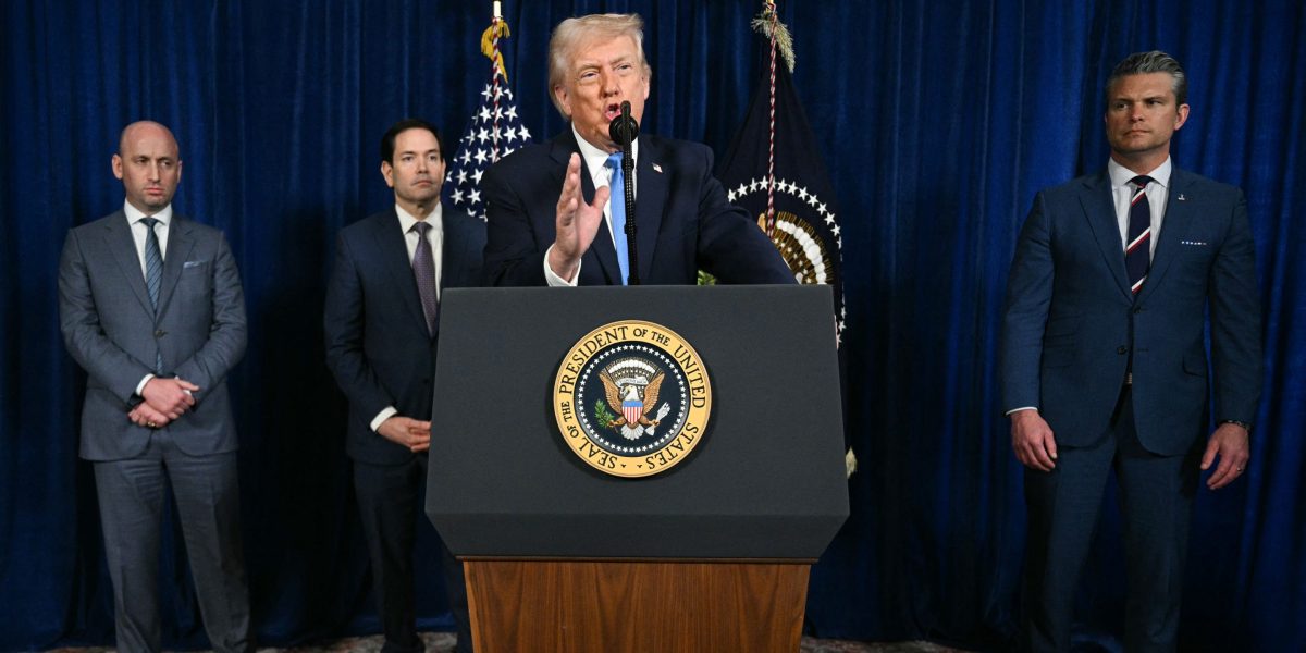 'Big Short' investor says Venezuela's regime change means Russia’s oil ‘just became less important’