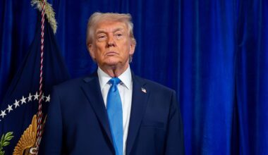 'Very Difficult to Control': Why Venezuela Is Unlike Other U.S. Interventions