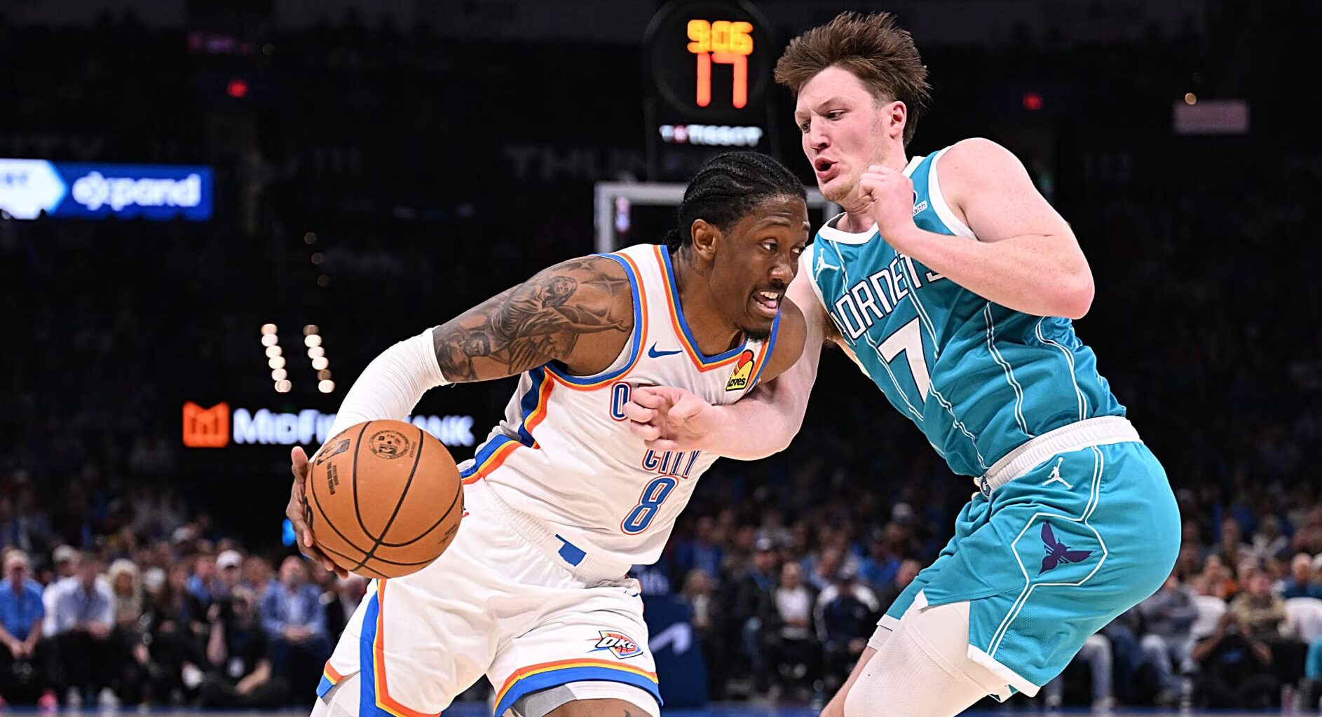 Power Rankings, Week 12: Spurs stay in lead; Rockets, Pistons in Top 5