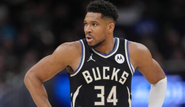 Thunder-Warriors: 4 takeaways from an OKC smackdown