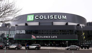 Islanders plan to relocate AHL affiliate from Bridgeport to Hamilton: Sources