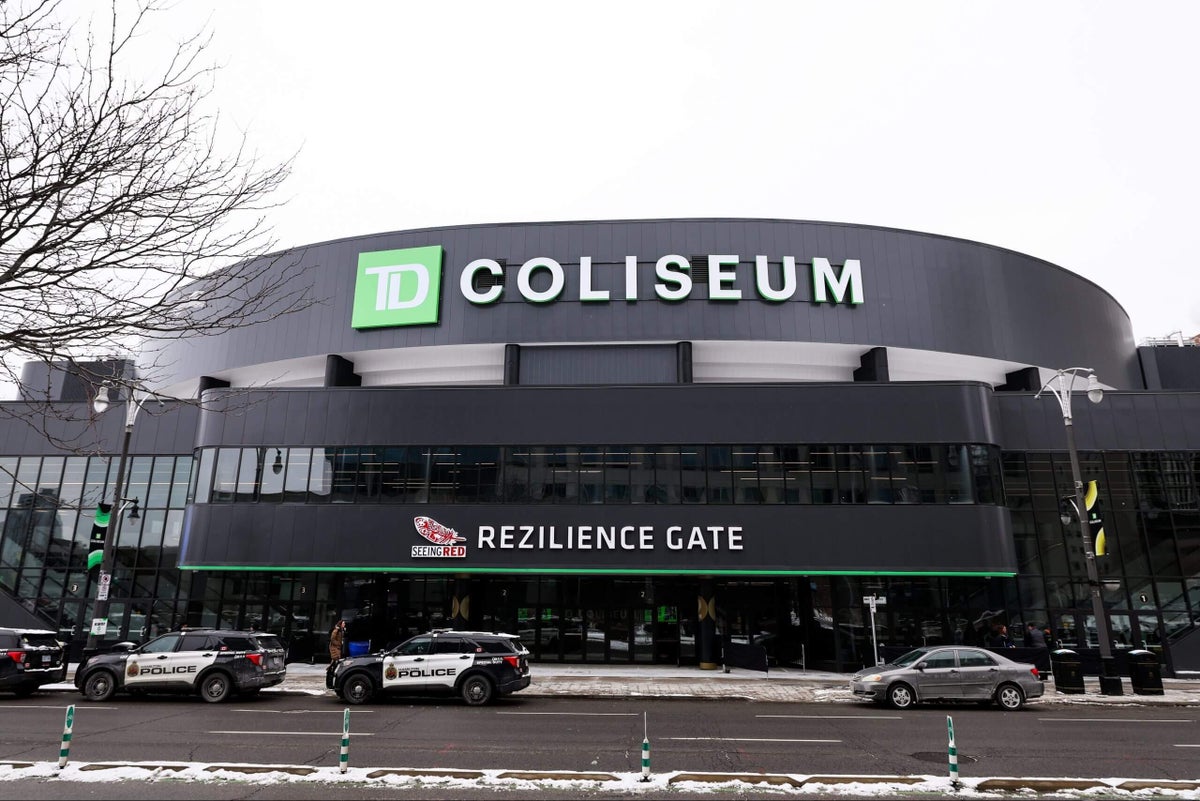 Islanders plan to relocate AHL affiliate from Bridgeport to Hamilton: Sources