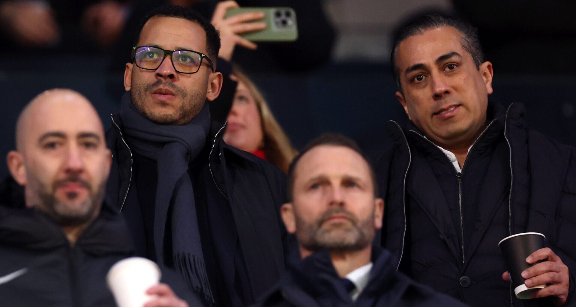 BlueCo rate Strasbourg star 'very highly' as Chelsea consider another raid on sister club