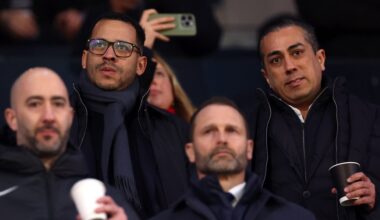 BlueCo rate Strasbourg star 'very highly' as Chelsea consider another raid on sister club