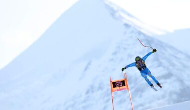 Breaking down the $2.3trillion global sports economy