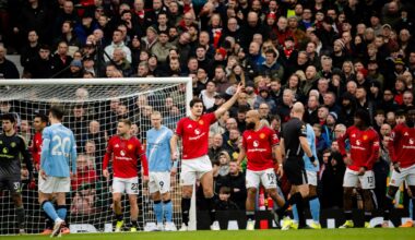 John Terry piles praise on unsung Man United hero who is 'so good in both boxes' after watching derby