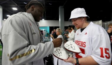 Dwayne Johnson and Mark Cuban Make Indiana-Miami a Hollywood-like CFP