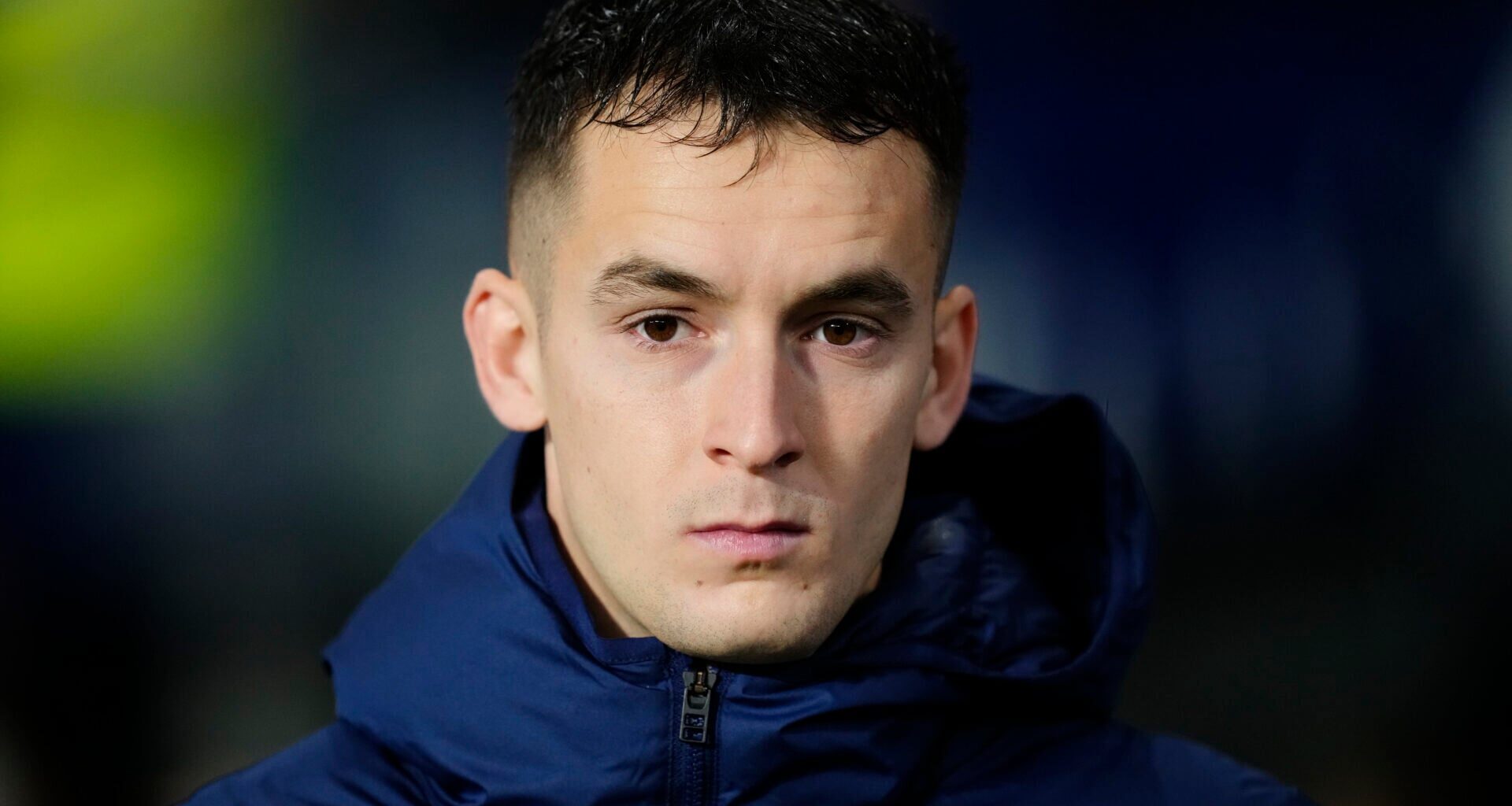 Four players linked with signing for Man Utd, latest transfer rumours include Spain and France internationals