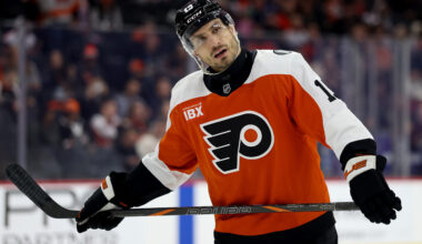 I Award Garnet Hathaway 4 Patrik Stefans Out Of 10