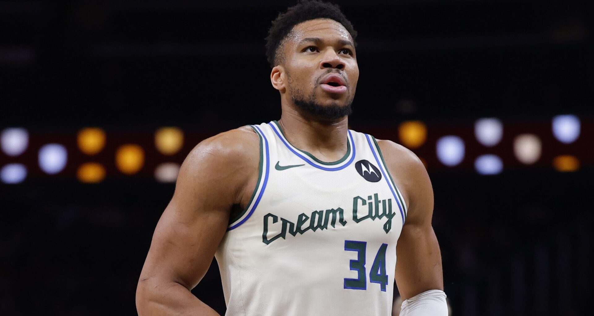 Power Rankings, Week 14: Spurs, Cavs among teams rising