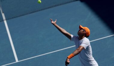 Learner Tien Is The Brightest Pupil