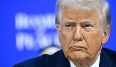 'Some form of crisis is almost inevitable': The $38 trillion national debt will soon be growing faster than the U.S. economy itself, watchdog warns - Fortune