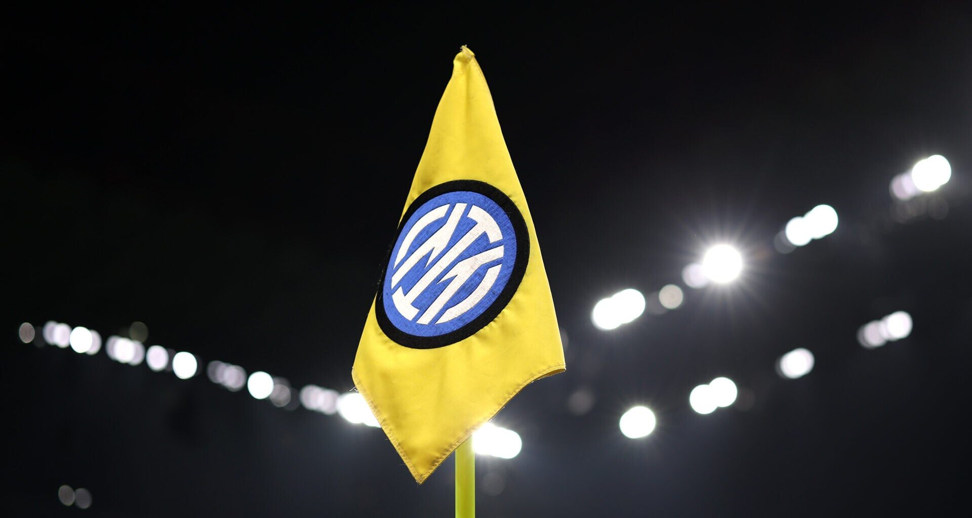 Inter Milan may now try a last-minute deal to sign £12.8m star from Man Utd