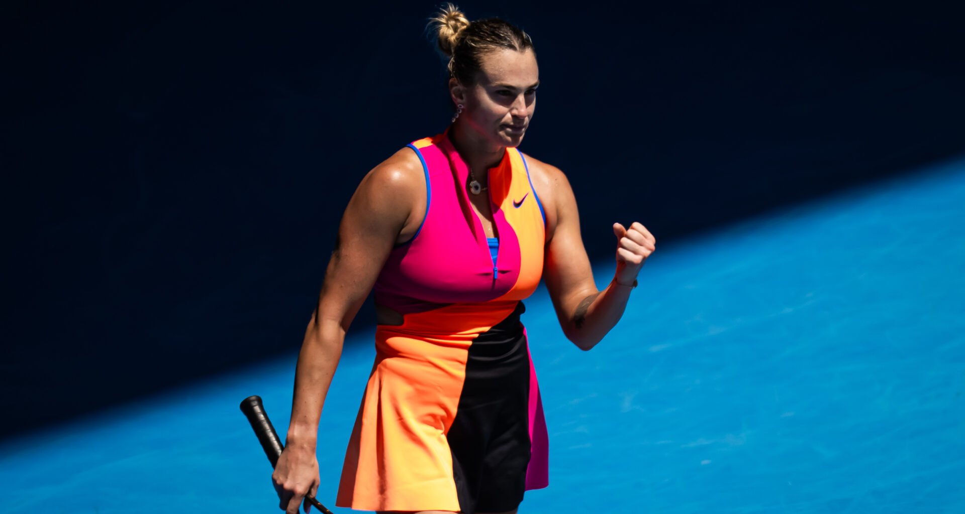 What to expect from the Australian Open quarterfinalists