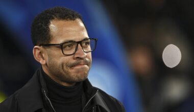 Chelsea target chooses to join Kalidou Koulibaly as Fabrizio Romano gives 'here we go'