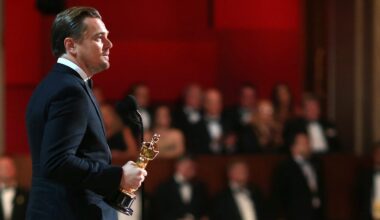 Do ‘People Have the Appetite’ for Movie Theaters?