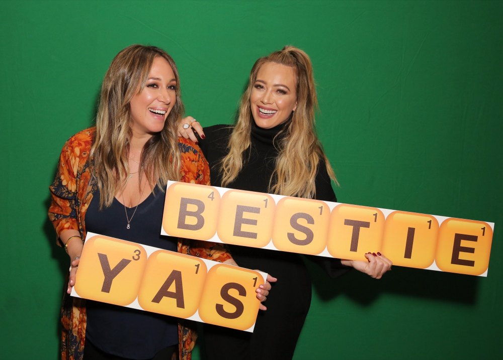 GettyImages-872349900-hilary-haylie-duff.