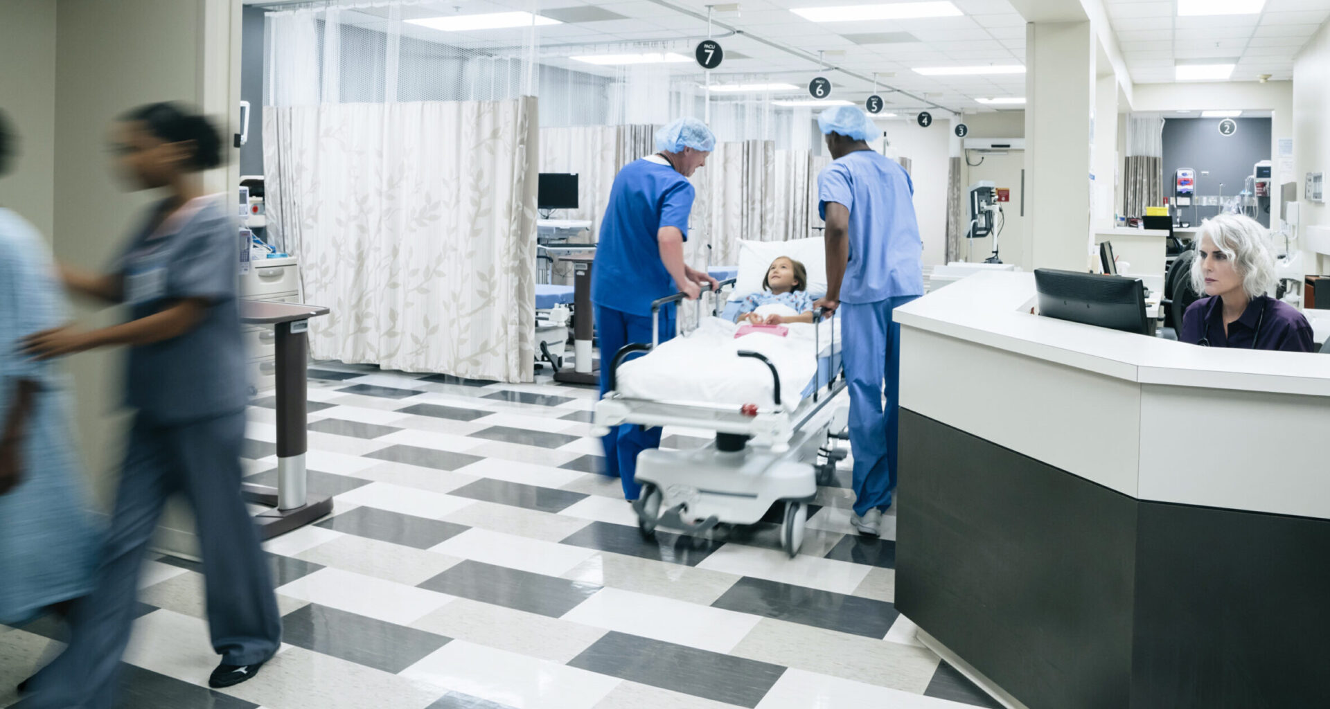 Daniel Biss sought AIPAC’s support before turning against Israel in congressional bid, sources say