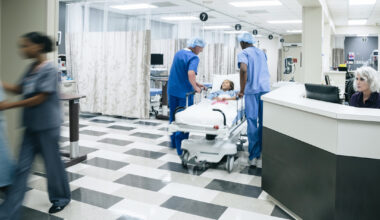 Daniel Biss sought AIPAC’s support before turning against Israel in congressional bid, sources say