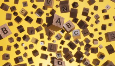 5 Obscure Retirement Terms You Should Know