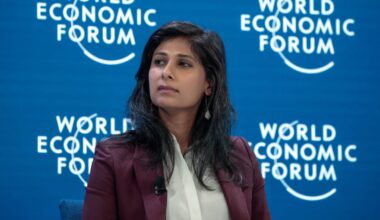 What's the source of 1.7M air pollution deaths claim?