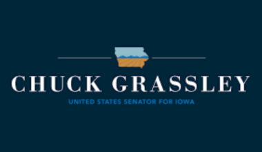  United States Strikes Venezuela Capturing President Maduro, Grassley Shares His Perspective  | KCII Radio